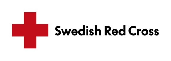 Company Name logo
